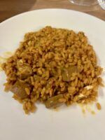 Muchachicha irrumpe en el centro de Murcia con una propuesta de producto y brasas sin artificios - Gastronomía y Moda