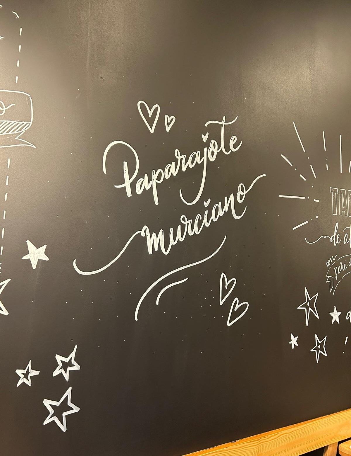 La Tapeoteca, cocina creativa para disfrutar los momentos que marcan tu vida - Gastronomía y Moda