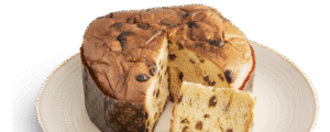 Nuevo Roscón de ALDI 2025: receta mejorada con 100% nata y masa madre por solo 7,99 € - Gastronomía y Moda