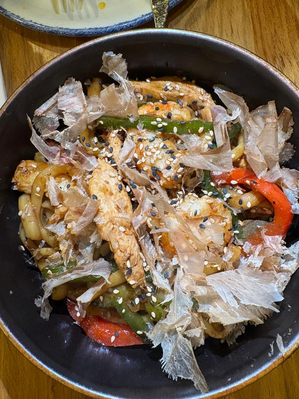Ana Isabel Pareja recomienda un restaurante donde el cariño se nota en cada detalle en la provincia de Sevilla - Gastronomía y Moda