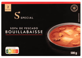 Descubre el surtido de pescados y carnes de ALDI para esta Navidad, con precios desde 2,49 euros - Gastronomía y Moda