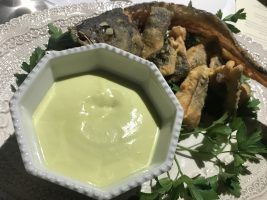 Restaurante María Luisa - Hotel boutique 5*GL Mercer Sevilla - Gastronomía y Moda