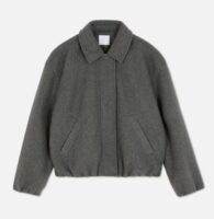 Primark tiene la chaqueta de este otoño por menos de 30 euros - Gastronomía y Moda