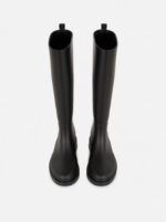 Estas son las botas de agua altas que arranan en Primark - Gastronomía y Moda