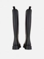 Estas son las botas de agua altas que arranan en Primark - Gastronomía y Moda