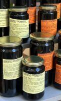 El tradicional Mercado de Todos los Santos de Murcia, un año más te espera en la Plaza de San Pedro - Gastronomía y Moda