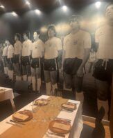 El Rancho de Cabo de Palos, el restaurante de moda en una de las grandes joyas de la Región de Murcia - Gastronomía y Moda