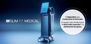 Bronze, el centro de medicina estética y bronceado donde los tratamientos destacan por sus excelentes resultados ¡totalmente naturales! - Gastronomía y Moda