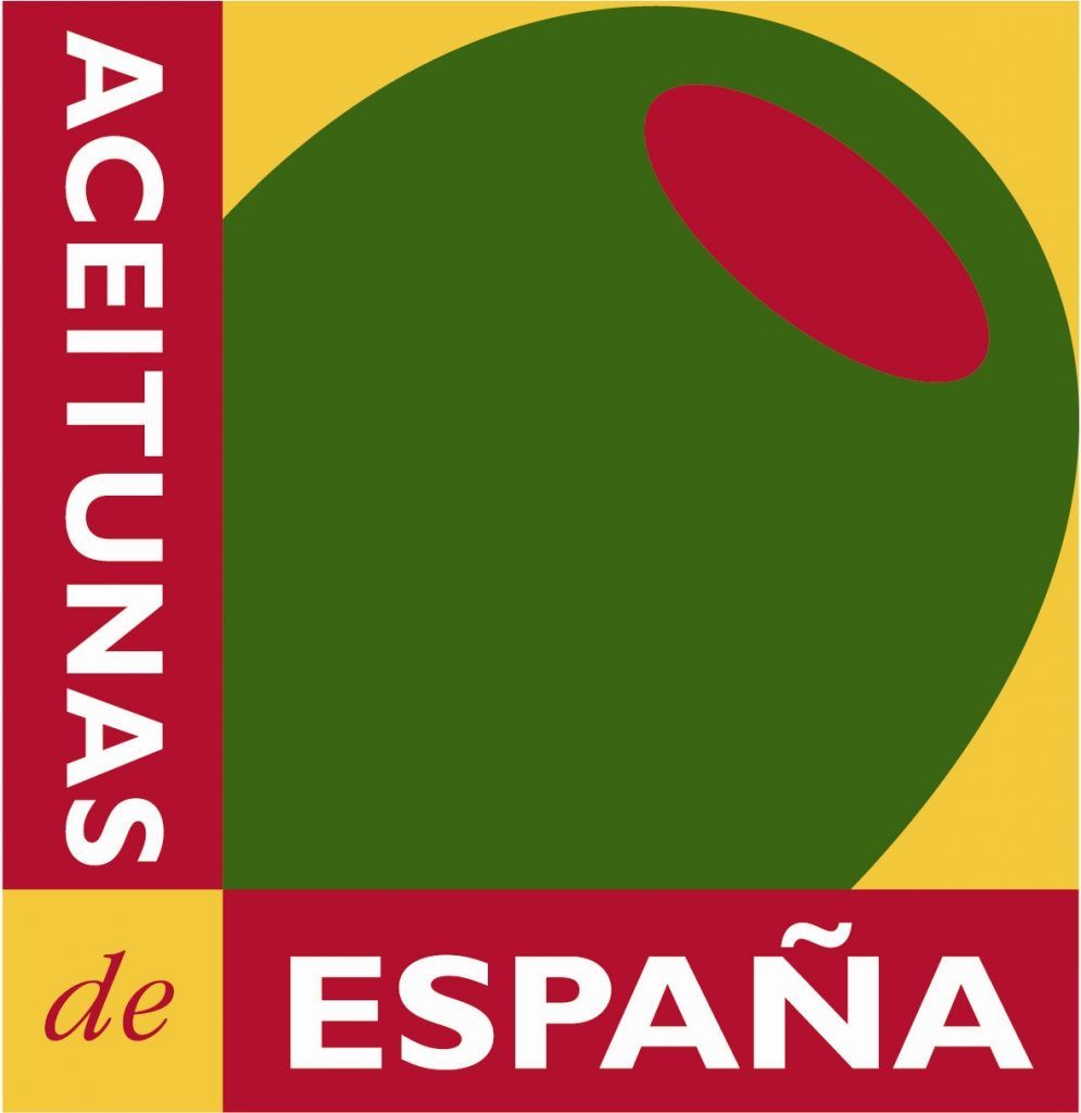 INTERACEITUNA muestra su apoyo al sector patrocinando la celebración del Día de la Hostelería - Gastronomía y Moda