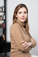 ¿En qué debemos fijarnos a la hora de escoger una crema antiarrugas? - Gastronomía y Moda