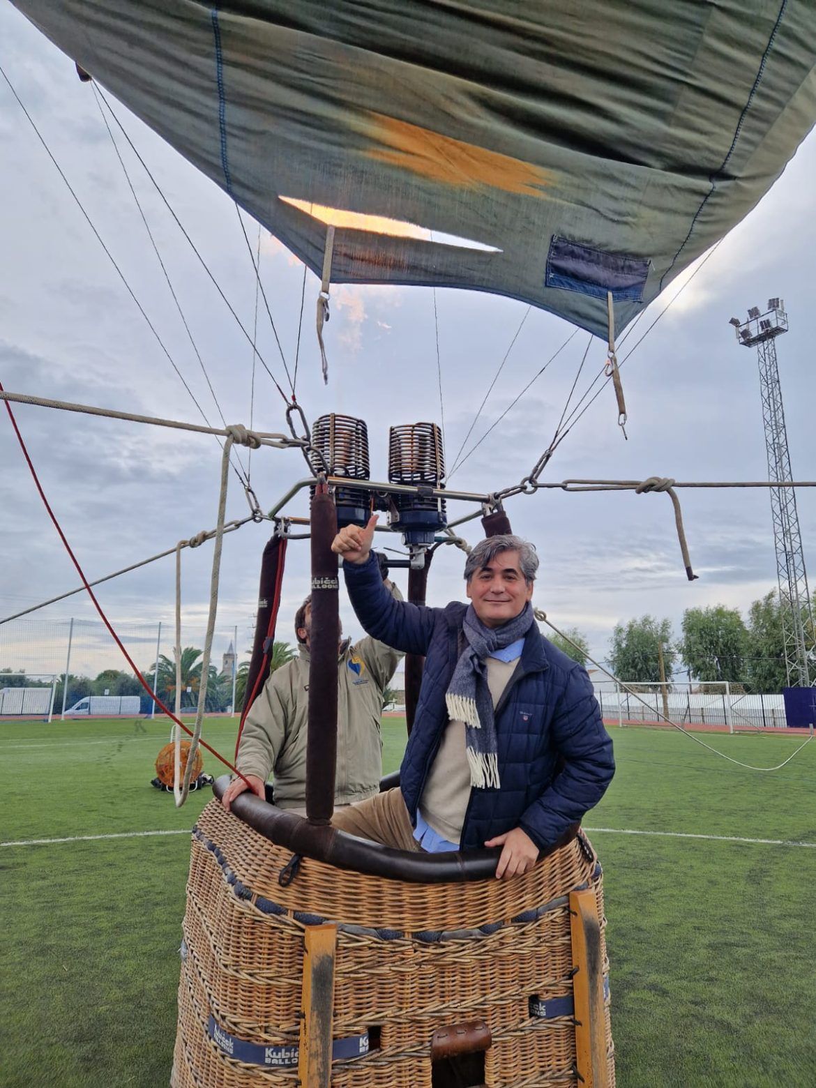 La edición 2025 de la Feria de Muestras de Productos Típicos y Artesanales de la Sierra Morena sevillana en El Pedroso ya tiene fecha Nueva cita con la Feria de Muestras de Productos Típicos y Artesanales de la Sierra Morena sevillana en El Pedroso - Gastronomía y Moda