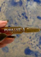 El ritual beauty que está conquistando a las amantes del lifestyle antes de cualquier evento - Gastronomía y Moda