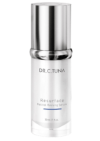 ¿Sabías que la ciencia del cuidado de la piel comienza con el retinol? - Gastronomía y Moda