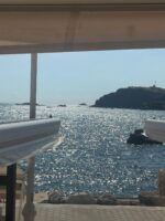 Bocana de Palos, un lugar perfecto para vivir una experiencia gastronómica única - Gastronomía y Moda