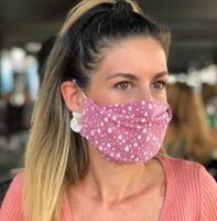Ana Rico by ‘Carmen Fernández Complementos’ - Gastronomía y Moda