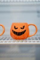 La colección de Halloween de Flying Tiger Copenhagen aterriza en Madrid - Gastronomía y Moda