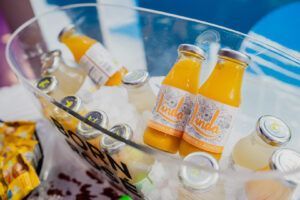 La colección de Halloween de Flying Tiger Copenhagen aterriza en Madrid - Gastronomía y Moda