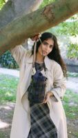 MARABARA la firma española de bolsos artesanales presenta MEADOW, una invitación a conectar con la naturaleza - Gastronomía y Moda