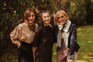 El complemento con más estilo del invierno lo tiene Abissi - Gastronomía y Moda