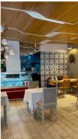 Restaurante El Olmo, una de esas direcciones que merece la pena descubrir en Córdoba - Gastronomía y Moda