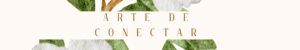 El Arte de Conectar, un espacio para crecer, reflexionar y construir vínculos reales - Gastronomía y Moda