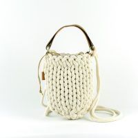 SEMPITERNO, los nuevos bolsos de Marabara para disfrutar de un verano eterno - Gastronomía y Moda