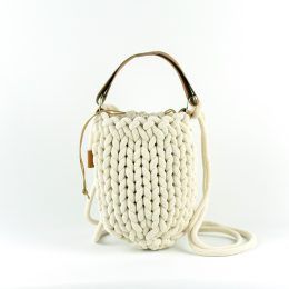 SEMPITERNO, los nuevos bolsos de Marabara para disfrutar de un verano eterno - Gastronomía y Moda