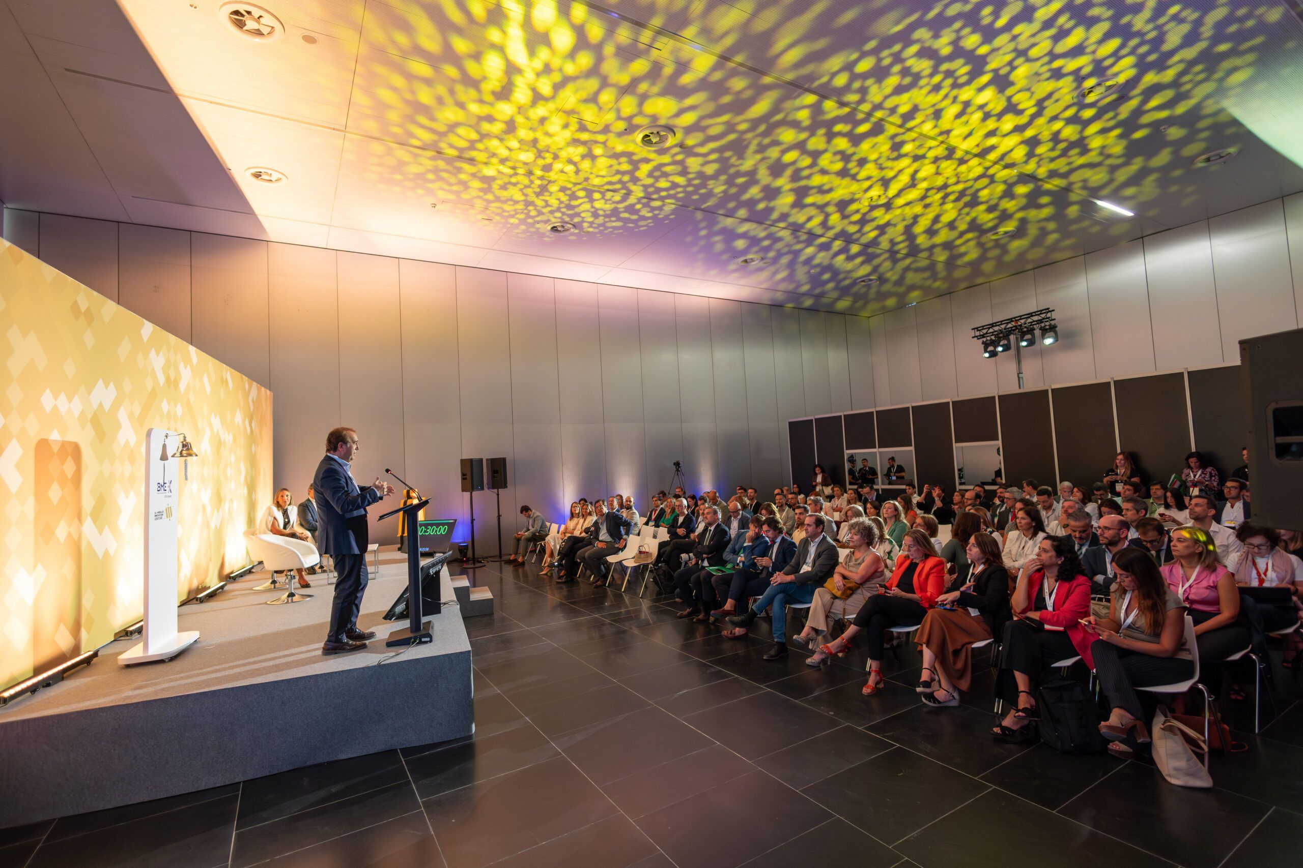 Al Andalus Innovation Venture busca las startups de viajes y turismo más prometedoras de Iberia - Gastronomía y Moda