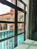 Hotel Palacio de San Benito by Excelencia Rural - Gastronomía y Moda
