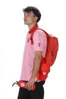Ágatha Ruiz de la Prada diseña la nueva equipación de Carrefour para La Vuelta Ciclista España - Gastronomía y Moda