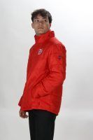 Ágatha Ruiz de la Prada diseña la nueva equipación de Carrefour para La Vuelta Ciclista España - Gastronomía y Moda