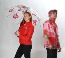 Ágatha Ruiz de la Prada diseña la nueva equipación de Carrefour para La Vuelta Ciclista España - Gastronomía y Moda