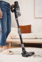 ALDI lanza su nueva mini máquina de coser por tan solo 24,99 euros - Gastronomía y Moda