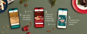 ALDI PLANNER: la nueva herramienta para organizar tus comidas navideñas de una forma fácil y divertida - Gastronomía y Moda