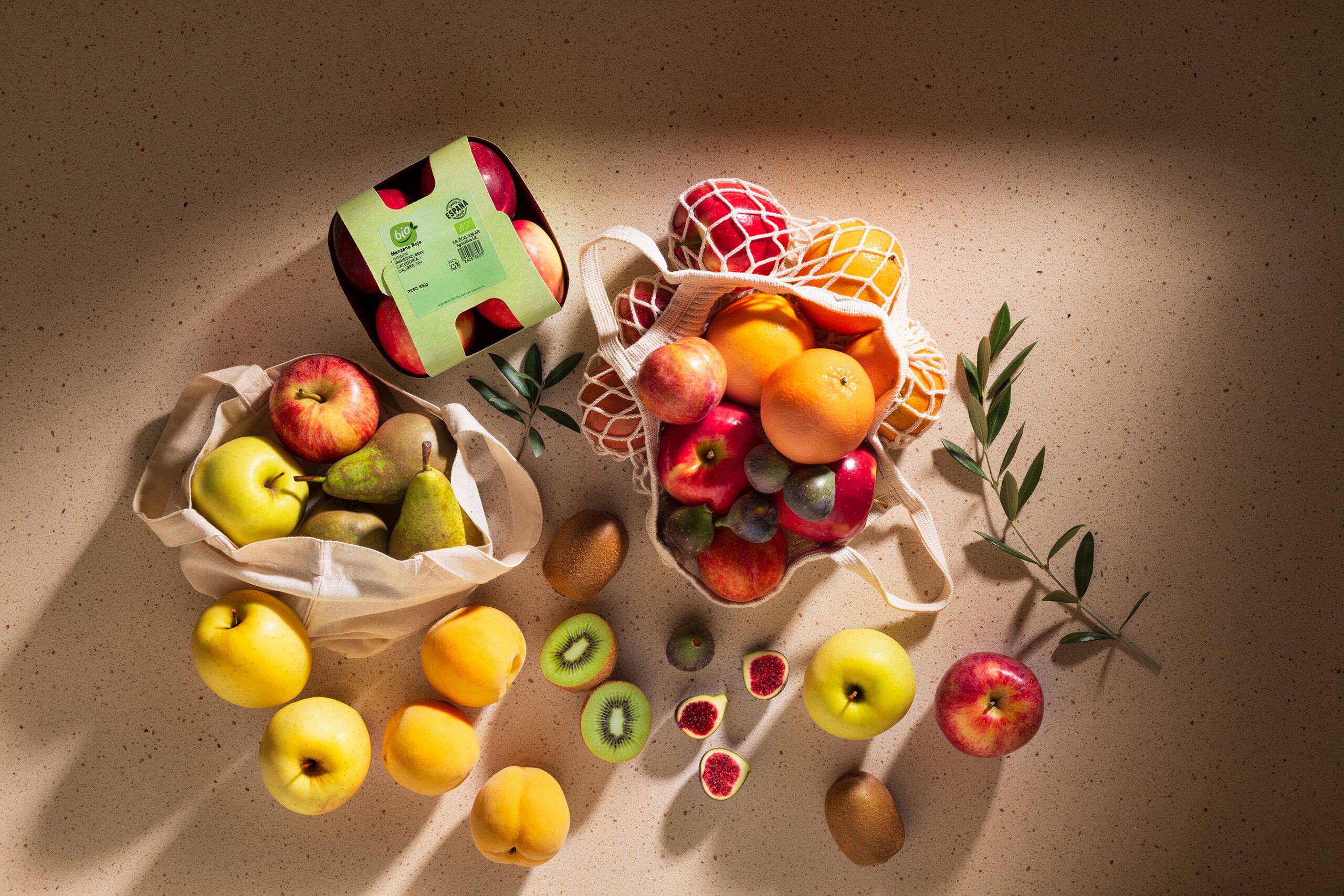 Comer de temporada: la clave para ahorrar, comer mejor y cuidar el planeta según expertos en nutrición - Gastronomía y Moda