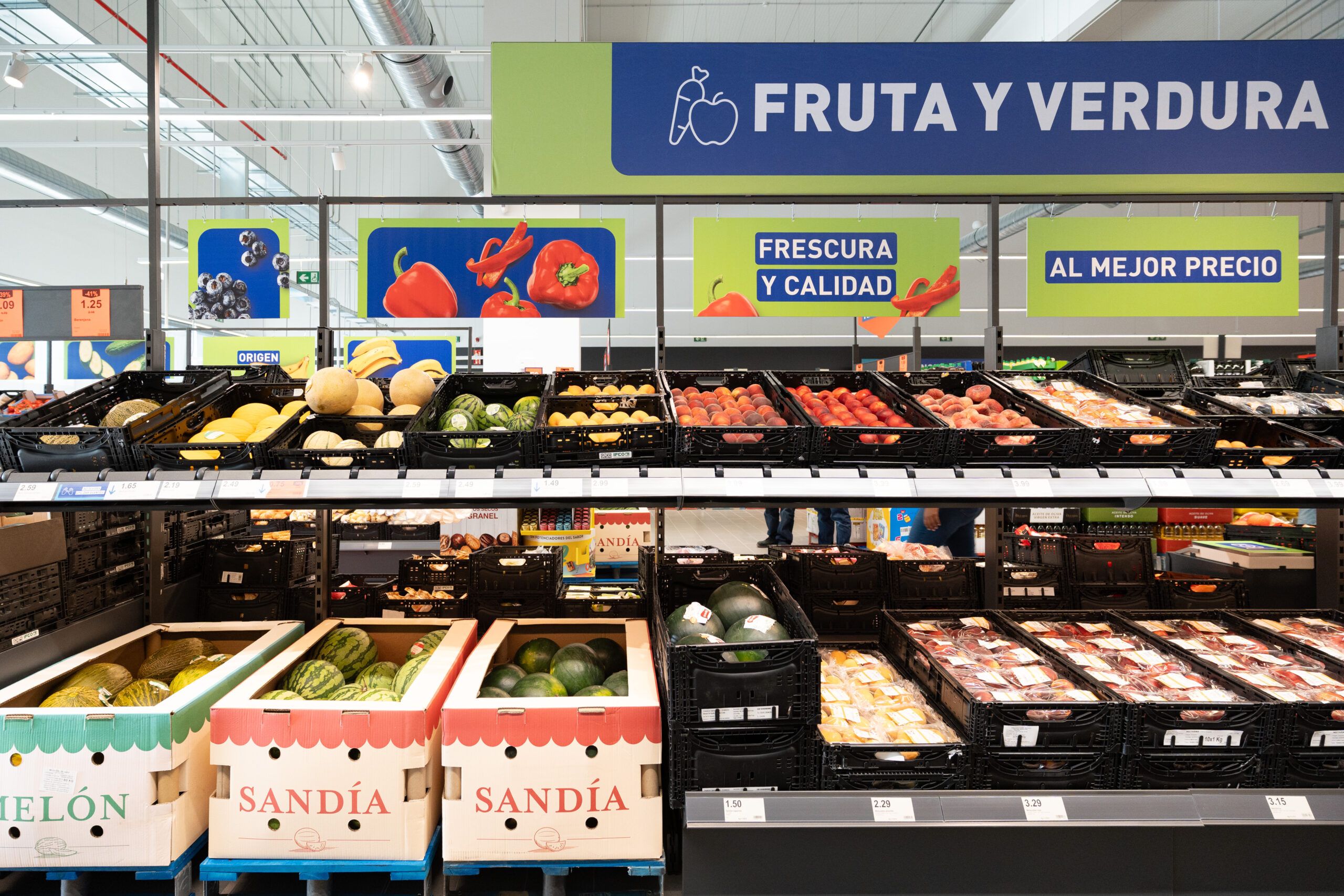 Tres de cada cuatro españoles no se hidratan correctamente en verano, según alertan expertos en nutrición - Gastronomía y Moda