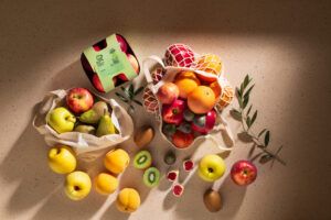 Por qué los productos frescos de temporada se han convertido en clave para comer mejor y ahorrar en España - Gastronomía y Moda