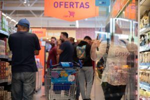 ALDI impulsa el ahorro familiar con bajadas de precio semanales: más de 60 artículos por menos de 3 euros - Gastronomía y Moda
