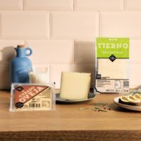Si eres amante del queso, no te pierdas estas opciones de ALDI por menos de 5 euros - Gastronomía y Moda