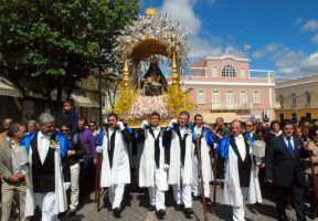 Planes para exprimir la Semana Santa en el Algarve - Gastronomía y Moda