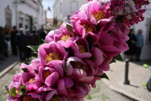 Planes para exprimir la Semana Santa en el Algarve - Gastronomía y Moda