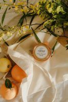 Productos cosméticos con una 2 vida ante el #DíaMundialdelReciclaje - Gastronomía y Moda