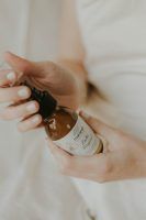 Productos cosméticos con una 2 vida ante el #DíaMundialdelReciclaje - Gastronomía y Moda