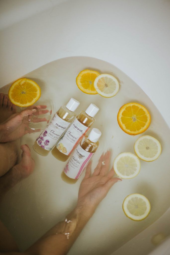 Productos cosméticos con una 2 vida ante el #DíaMundialdelReciclaje Productos cosméticos con una 2 vida ante el #DíaMundialdelReciclaje - Gastronomía y Moda