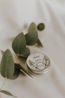 Productos cosméticos con una 2 vida ante el #DíaMundialdelReciclaje - Gastronomía y Moda