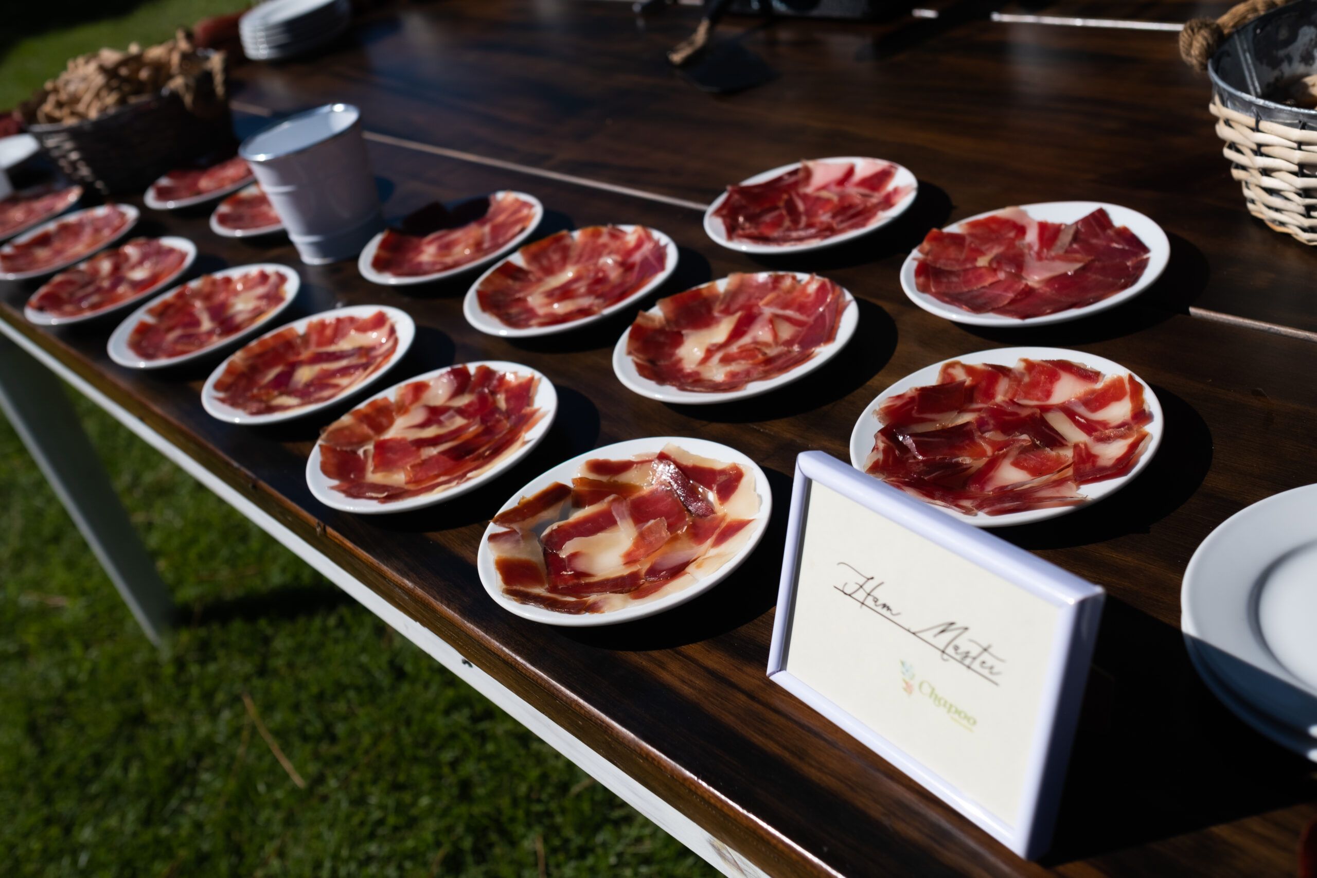 Cómo se construyen los grandes eventos corporativos que dejan huella: la fórmula de éxito de Suricata - Gastronomía y Moda