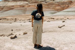 Blue Banana lanza su nueva colección otoño-invierno inspirada en aire, agua, tierra y fuego - Gastronomía y Moda