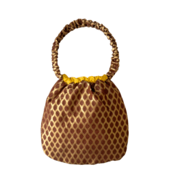 Sérénité, la nueva colección de Bluelow para celebrar su 7º cumpleaños con nuevos accesorios - Gastronomía y Moda