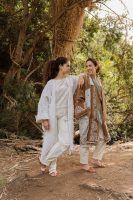 Frammenti, la colección más personal de ABISSI MODA by Valeria Scoppa - Gastronomía y Moda