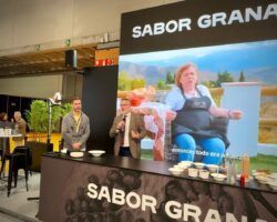 Las abuelas granadinas se convierten en guardianas del sabor en un proyecto audiovisual presentado en Madrid Fusión - Gastronomía y Moda